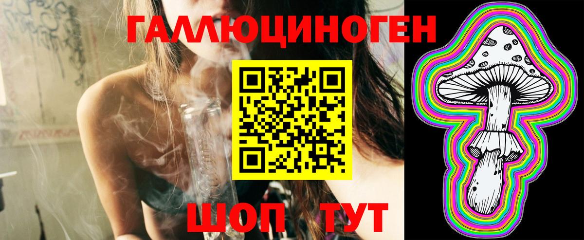 Псилоцибиновые грибы мухоморы Салават